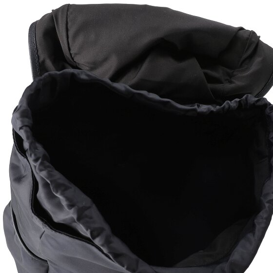 Boss B-Icon Daypack 40 cm Laptopfach