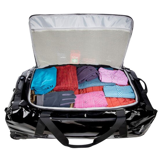 Tatonka Flight Roller 135 4 Rollen Reisetasche 104 cm