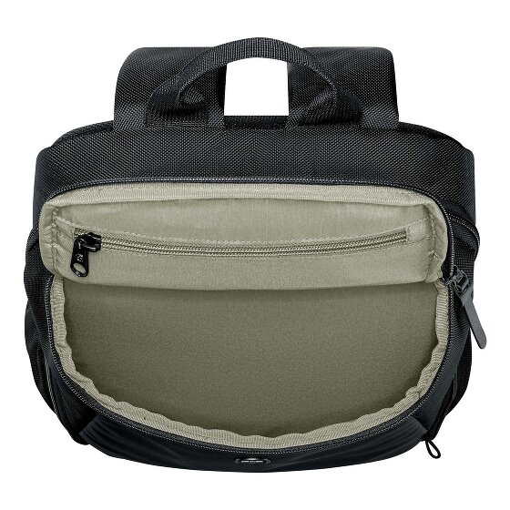 Wenger Urban One Daypack 44 cm Laptopfach