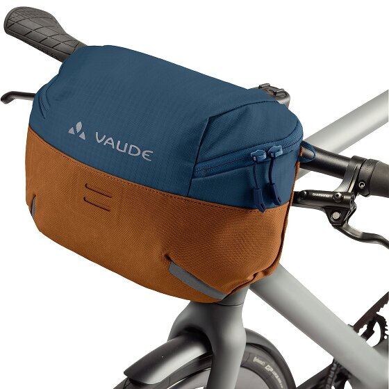 Vaude City Bike II Fahrradtasche 26 cm