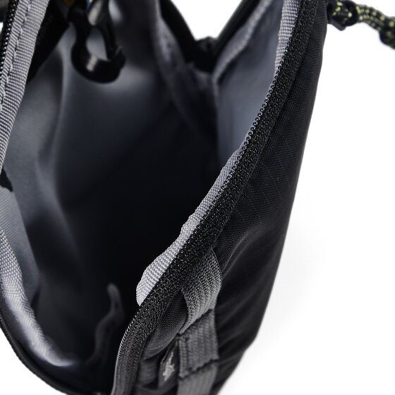 Haglöfs Tight Mini Bag Umhängetasche 11.5 cm