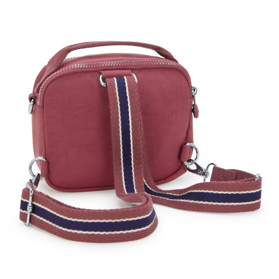 Kipling Basic Cahir Handtasche 18.5 cm