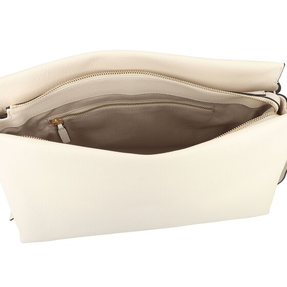 Coccinelle Boheme Handtasche Leder 32.5 cm