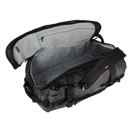 Thule Chasm Weekender Reisetasche 58 cm