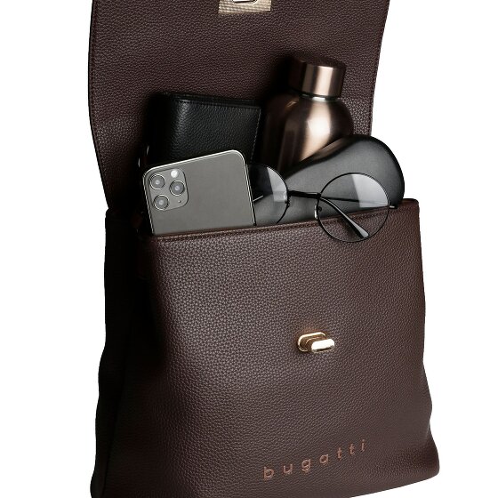 Bugatti Louisa City Rucksack 28 cm