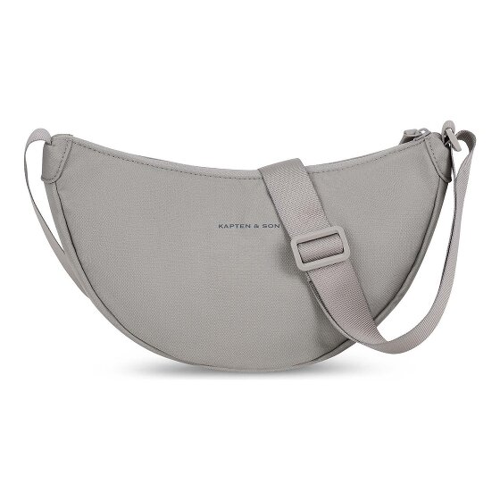 Kapten & Son Essential Moon Bag Schultertasche 30.5 cm