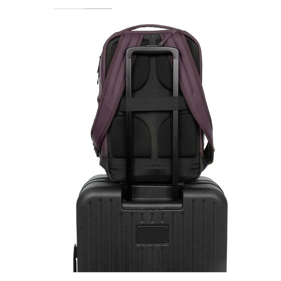 Eastpak Tecum F Cnnct Rucksack 44 cm Laptopfach