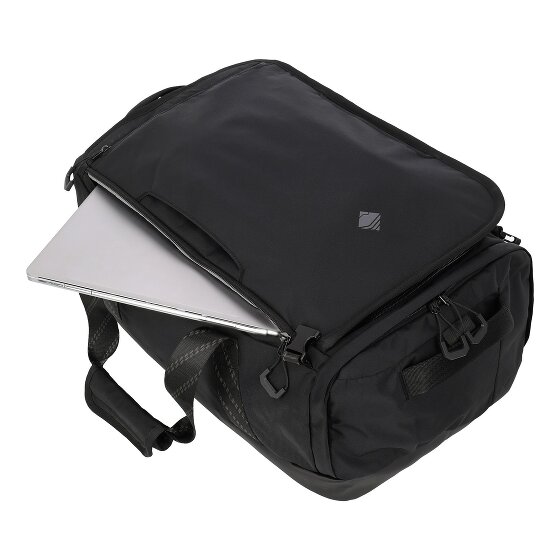 Travelite Venture Line Weekender Reisetasche 50 cm