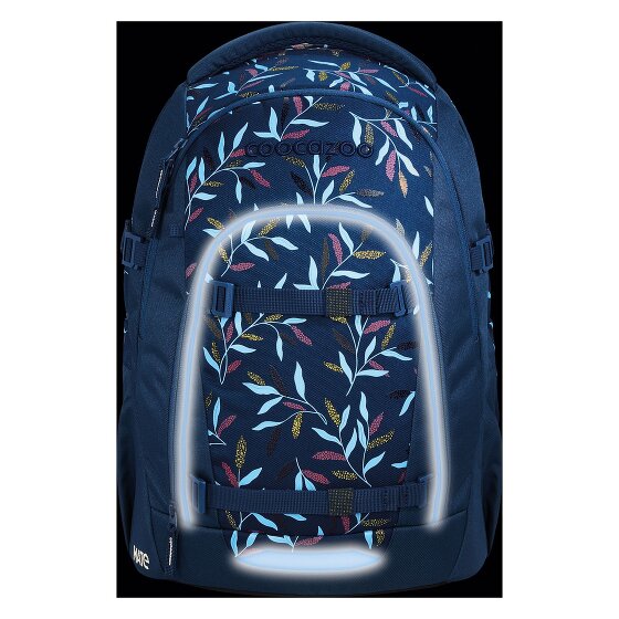 coocazoo Mate Schulrucksack 44 cm