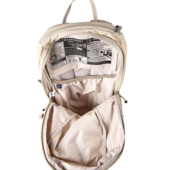 Deuter Speed Lite 13 Wanderrucksack 44 cm