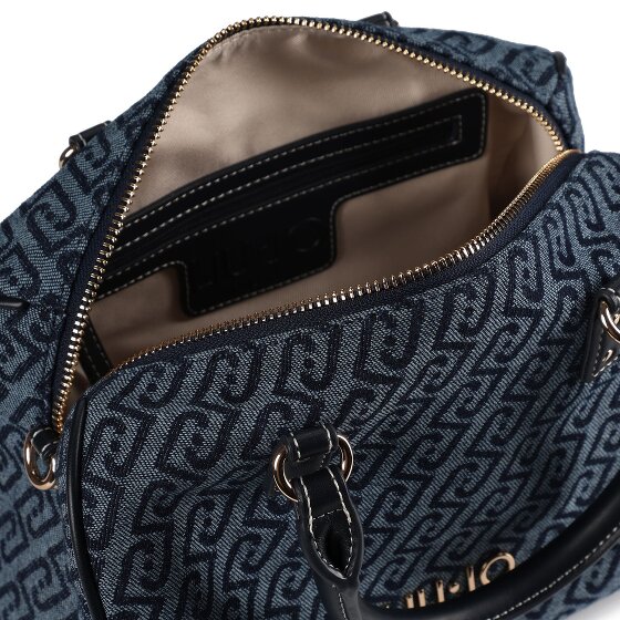 Liu Jo Evrim Handtasche S 33 cm