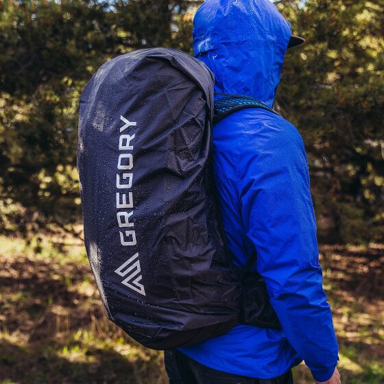 Gregory Focal 48 Trekkingrucksack M 74 cm