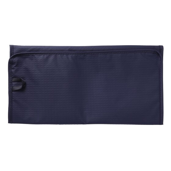 Hedgren Furo Tsutsumi Daypack RFID Schutz 42 cm