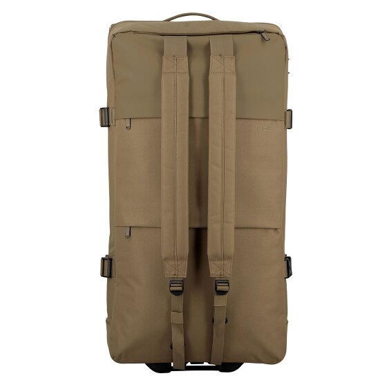 Jump Dunaa 2 Rollen Reisetasche 80 cm