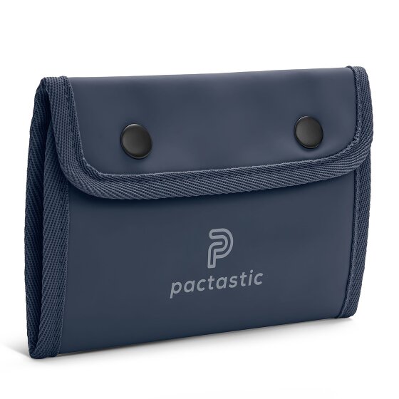 Pactastic Urban Collection Geldbörse 17.5 cm