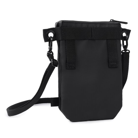 Hedgren Uni Otu Umhängetasche RFID Schutz 13 cm