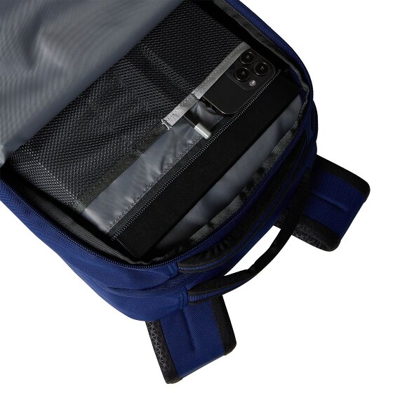 The North Face Jester Daypack 46 cm Laptopfach