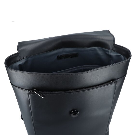 Calvin Klein CK Origami Daypack 40 cm Laptopfach