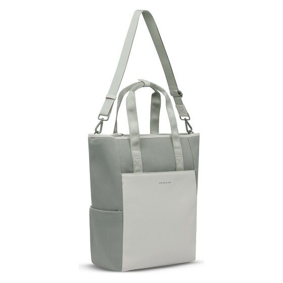 Kapten & Son Lindby Pro Daypack 55 cm Laptopfach