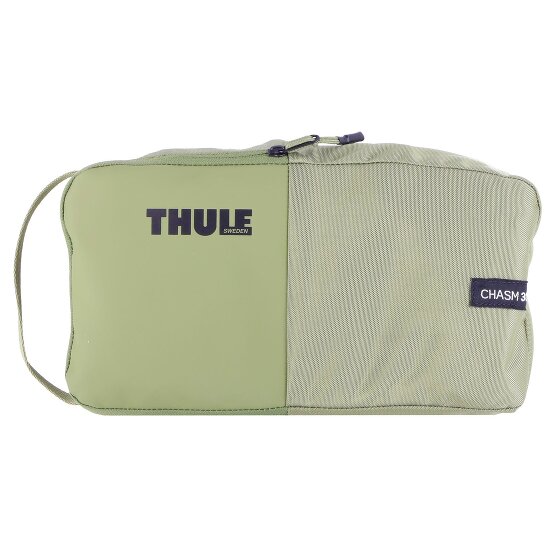 Thule Chasm Weekender Reisetasche 48.5 cm