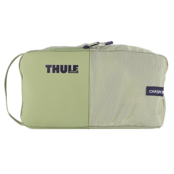 Thule Chasm Weekender Reisetasche 48.5 cm