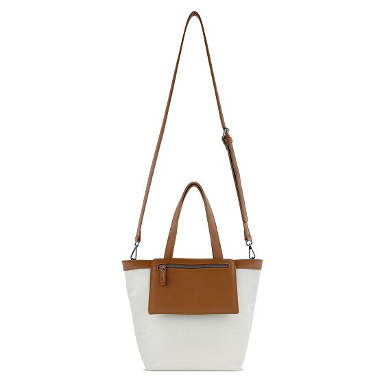 Bugatti Elena Shopper Tasche 32 cm
