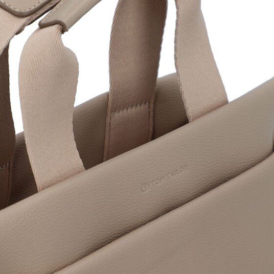 Tom Tailor Rella Handtasche 30 cm