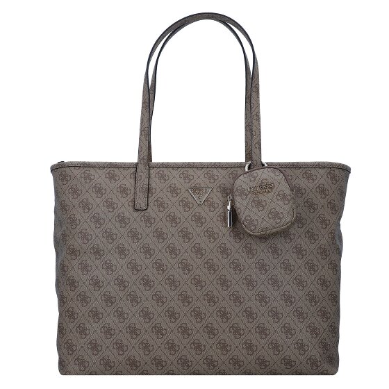 Guess Power Play II Shopper Tasche 39 cm