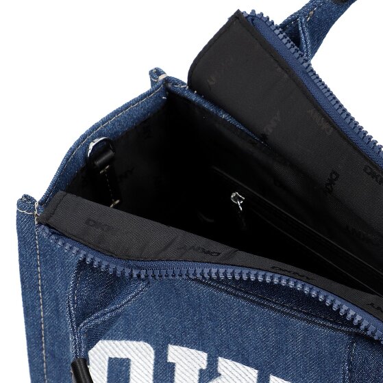 DKNY Hadlee Shopper Tasche 26 cm