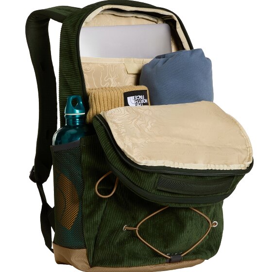 The North Face Jester Daypack 46 cm Laptopfach
