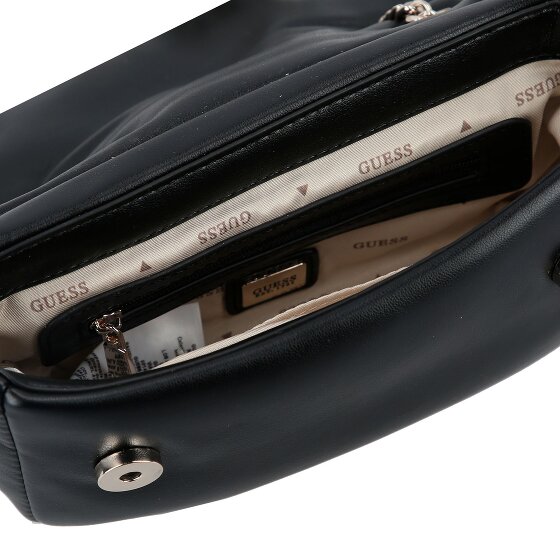 Guess Sunetra Schultertasche 20 cm