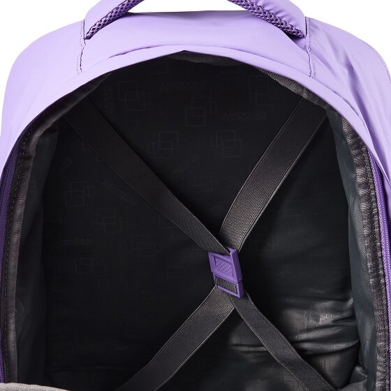 American Tourister Take2Cabin Reiserucksack 40 cm Laptopfach