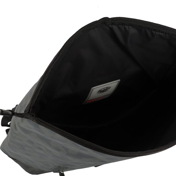 Herschel Roll Top Rucksack 46 cm Laptopfach