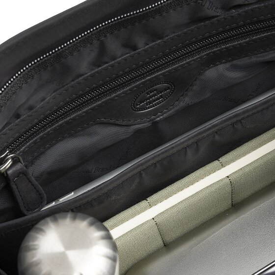 The Chesterfield Brand Elira Schultertasche Leder 31.5 cm