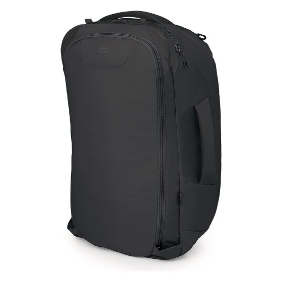 Osprey Farpoint 40 L Reiserucksack 54 cm