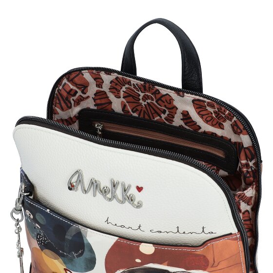 Anekke City Rucksack 30 cm