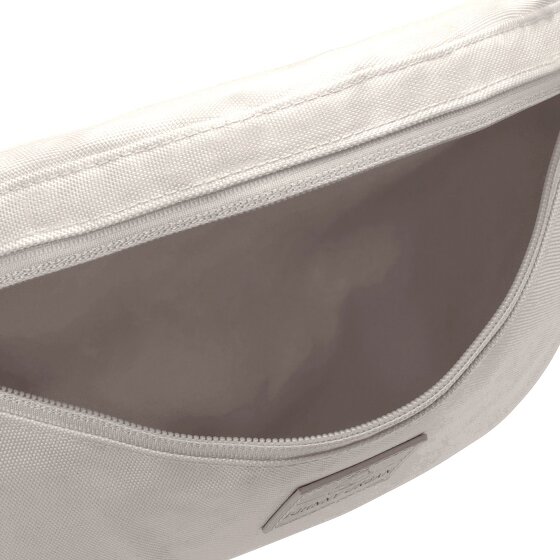 Johnny Urban Erik Gürteltasche 32 cm