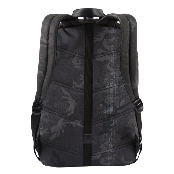 NITRO Urban Plus Rucksack 45 cm Laptopfach