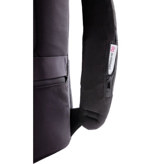 XD Design Urban Lite Rucksack RFID 46 cm Laptopfach