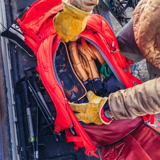 Gregory Targhee 45 L Trekkingrucksack 72 cm