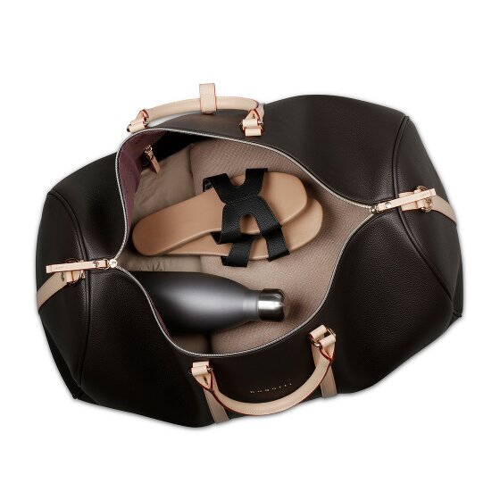 Bugatti Ella Weekender Reisetasche L 55.5 cm