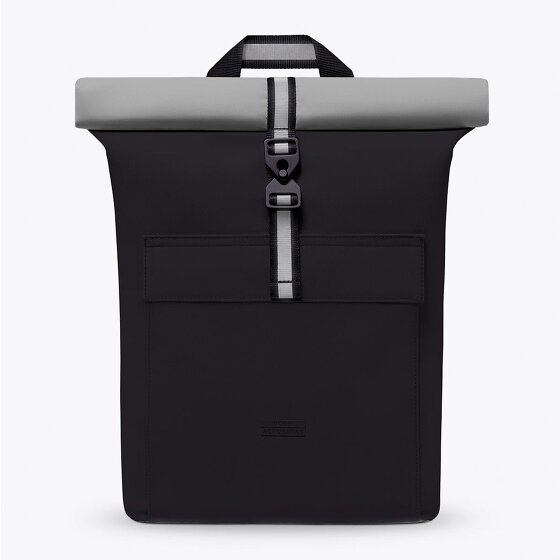 Ucon Acrobatics Aloe Jasper Mini Daypack 42 cm Laptopfach