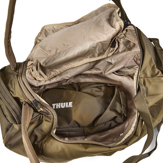 Thule EnRoute 40 L Weekender Reisetasche 51 cm