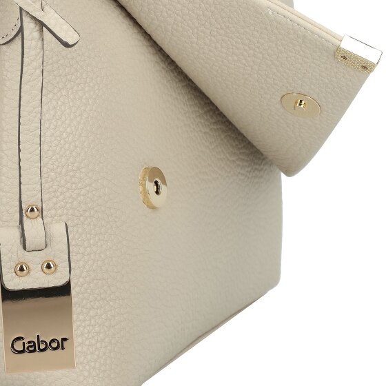 Gabor Gela Schultertasche 33 cm