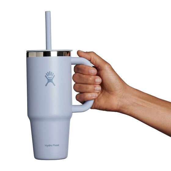 Hydro Flask Tumblers Travel Trinkflasche 710 ml