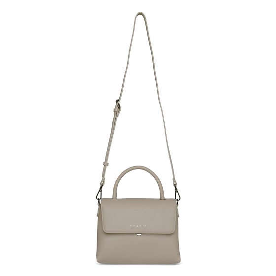 Bugatti Almata Umhängetasche 24 cm