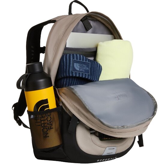 The North Face Borealis Daypack 48 cm Laptopfach