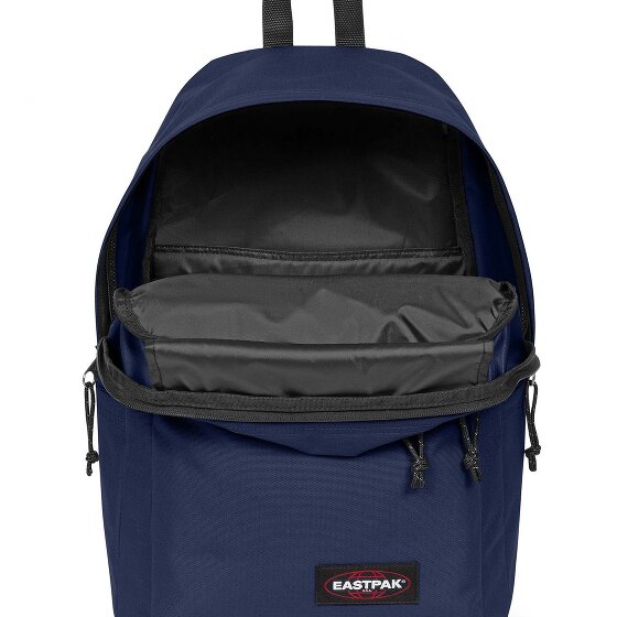 Eastpak Day Pak'R Pro Daypack 46.5 cm Laptopfach