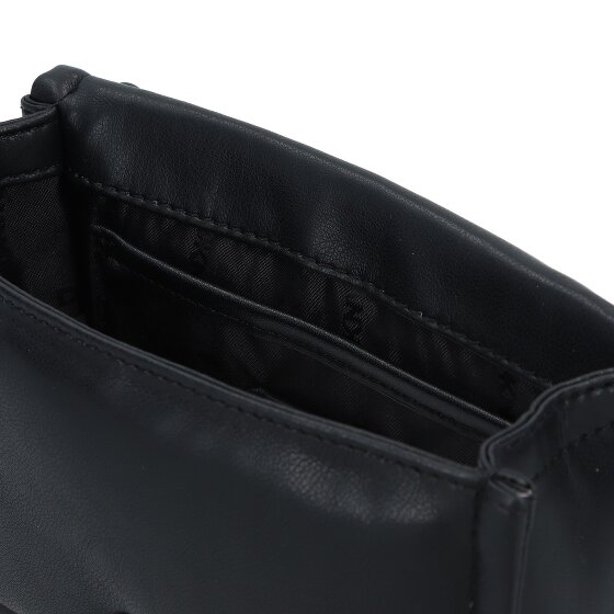 DKNY Maggie Clutch Tasche 19 cm