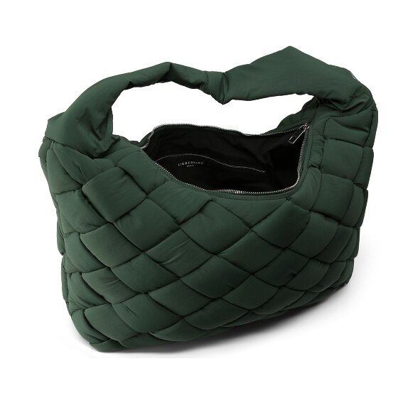 Liebeskind Bo Schultertasche 45 cm